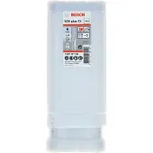 Bosch 50x forets marteau SDS-plus-7X 6 x 100 x 165 mm (6 mm)