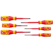 Gedore 2928701 outil de cintrage de tubes et tuyaux