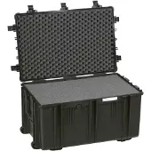 Explorer Cases Boîte à Outils 7641.b Explorer 7641