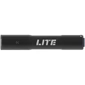 SCANGRIP Pocket Lite A