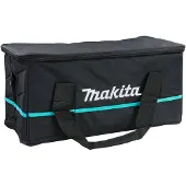 Makita 832188-6 Sac de transport Sac pour aspirateur CL121 Sac pour aspirateur