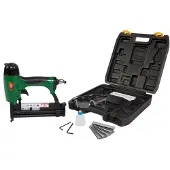 Airpress 45420-5 Tacker