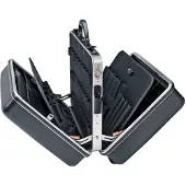 Raaco HandyBoxxser