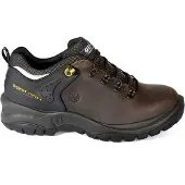 Grisport Stella del Movimento