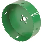 Hikoki 752153