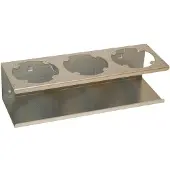 Raaco 770002