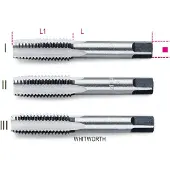 Stanley 1-57-550