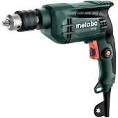 Metabo BE 650 - Bohrung - 650 W 13 mm
