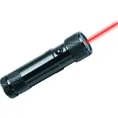 Brennenstuhl 1179890100 Eco-LED Laser Light -45lm