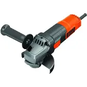 Black & Decker Black&Decker Winkelschleifer BEG220 125mm 900W