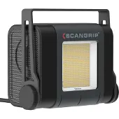 SCANGRIP Lampe De Poche Led Site Light 40