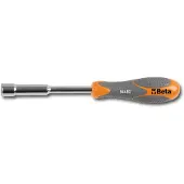 Beta 944BX 7 CAP TOURNEVIS PROFOND, LONG