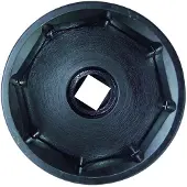 Bahco Douille à Choc 3/4´´ 120 Mm