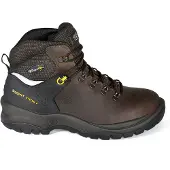 Grisport Scarpa da Lavoro 773 (S3, 45)
