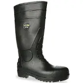 Safety Jogger Hercules (S5, 43)
