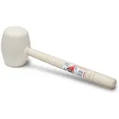 Rubi Massue En Caoutchouc 66907 750 G