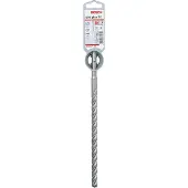 Bosch 7185 / 30039188