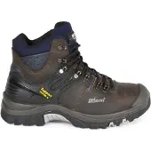Grisport Scarpe da Lavoro S3 (S3, 44)