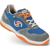 Senco AY17EAAP