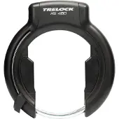 Trelock RS 480 P-O-C XL AZ Antivol du Cadre
