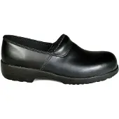 Beta 012900066 Schlitzschraubendreher - 1,6x10x200 SxAxL mm
