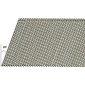 Bosch Goupille à tête fraisée SK64 20NR, 63 mm acier inoxydable, 2000 pcs.