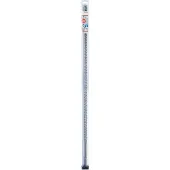 Bosch Accesorios Foret Sds-max Pour Béton Expert 8x 22x800x920 Mm
