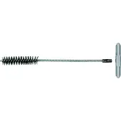 Fischer Upat brosse de nettoyage UP BS Ø8 - 1 pce