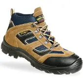 Safety Jogger chaussure de sécurité S3 X2000 taille 40