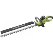 Ryobi Taille-haies électrique 800W RHT8165RL