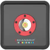 SCANGRIP Multimatch R
