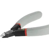 LINDSTROM Pince Coupante Diagonale P6160 Ergo160 Mm