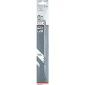 Bosch Lame pour bois 300mm