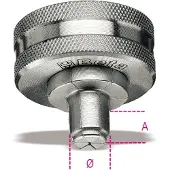 Stanley Mélangeur a enduits Ø 80mm - STHT2-28042