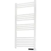 Eurom Sani Towel 750 Blanc