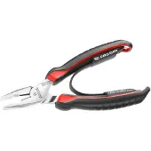 Facom Pince universelle - 165mm - 187A.16CPE