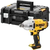 DeWalt DCF897NT-XJ Clé à choc sans fil (3/4), 18V
