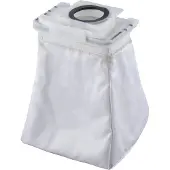 Makita Long life-Filtersack 1 Stück