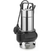 Eurom 260472 / SPV 550is PROF