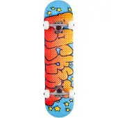 Rocket Planche à Roulette Bubbles 7.75´´