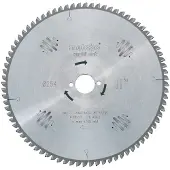 Metabo 628073000