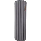 Rab Matelas gonflable Stratosphere 4