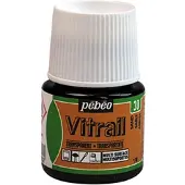 Pebeo Vitrail Transparentfarben