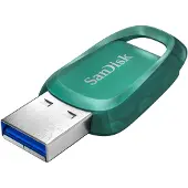 SanDisk USB Ultra ECO 128 Go