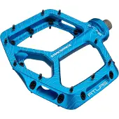 Race Face Atlas Pedals Noir