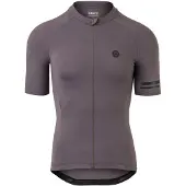 Agu Maillot de Cyclisme AGU Men Solid II Trend Viaggio-S