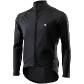 SIXS Veste Twister