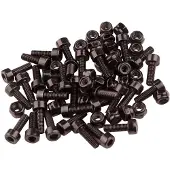 Burgtec Picots De Pédales Mk4 32 Unités