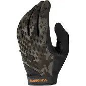 Bluegrass Prizma 3D Gants de vélo