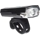 Blackburn Feu avant Dayblazer 400